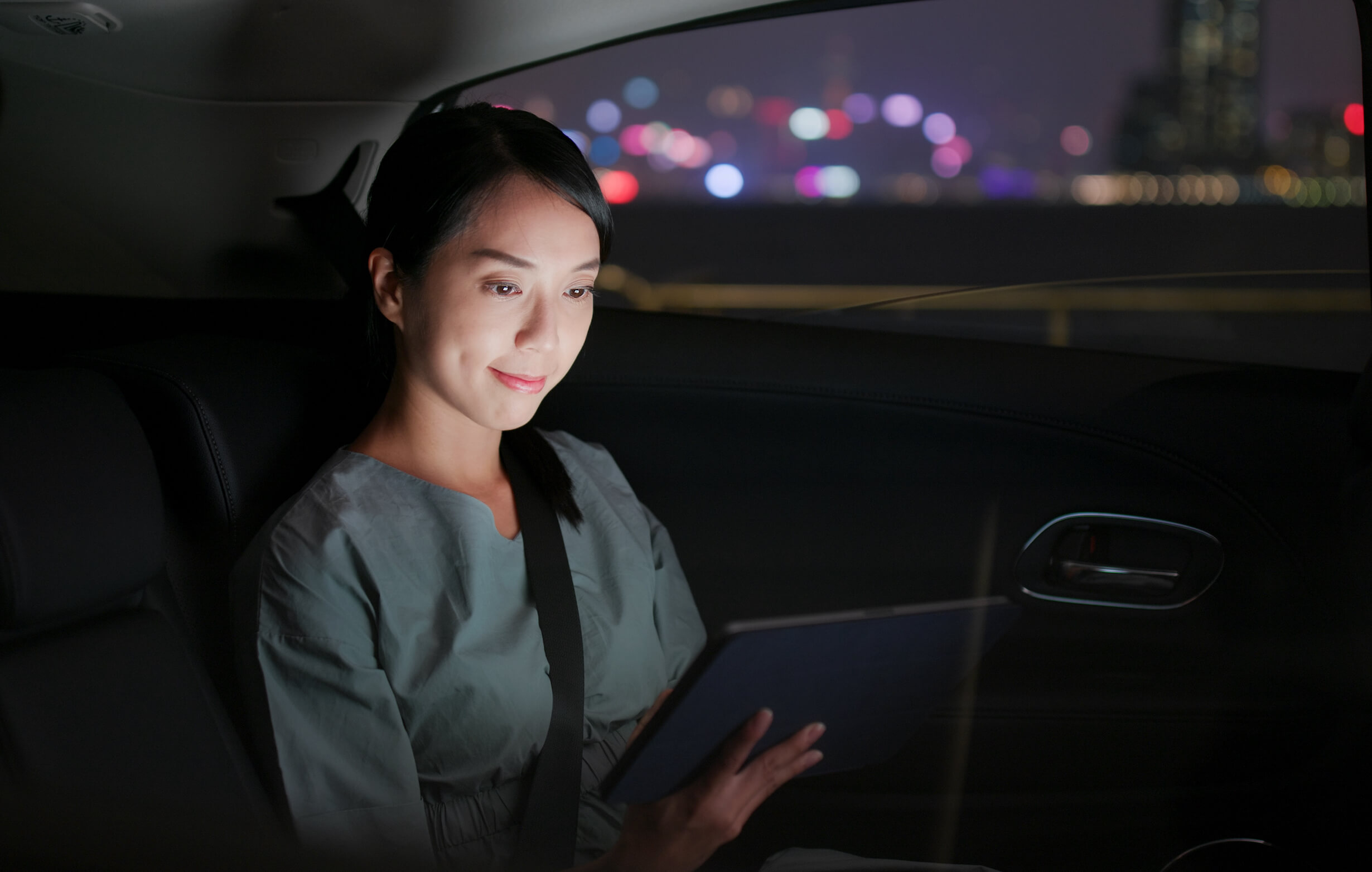 Success Story: WW Auto Brand