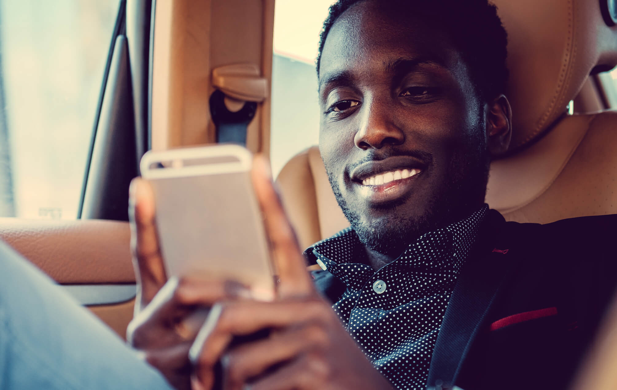 Success Story: WW Auto Lender