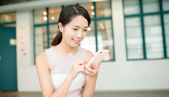 Success Story: Top Digital Bank