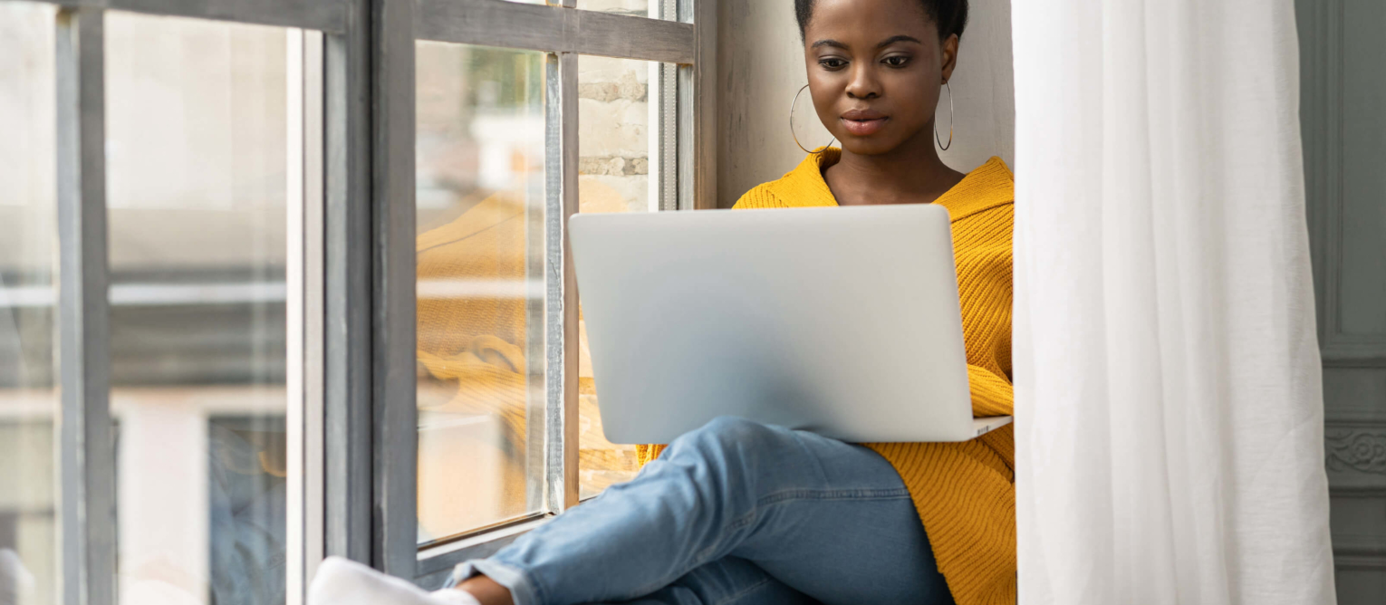 Success Story: Esme Learning