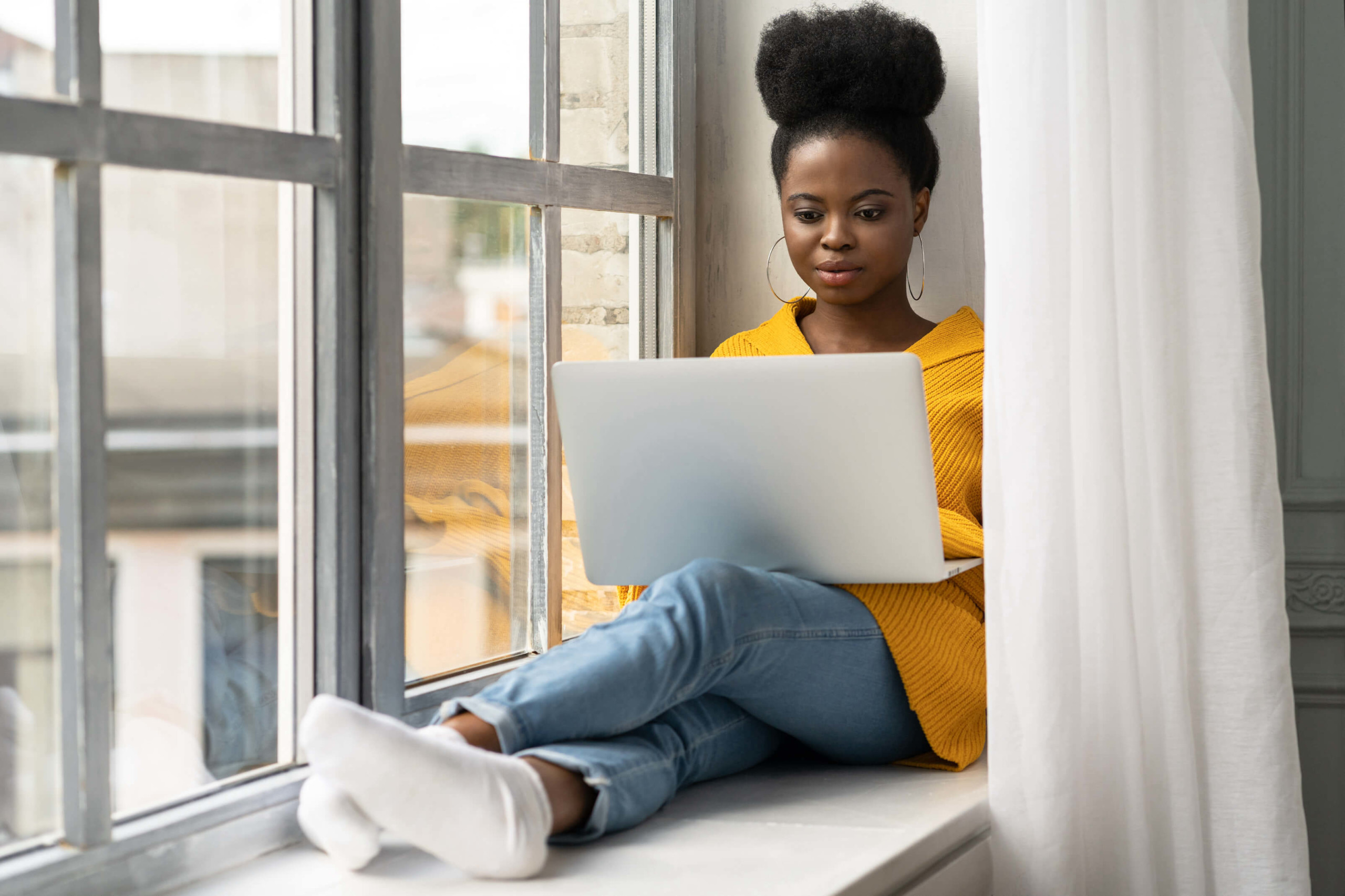 Success Story: Esme Learning