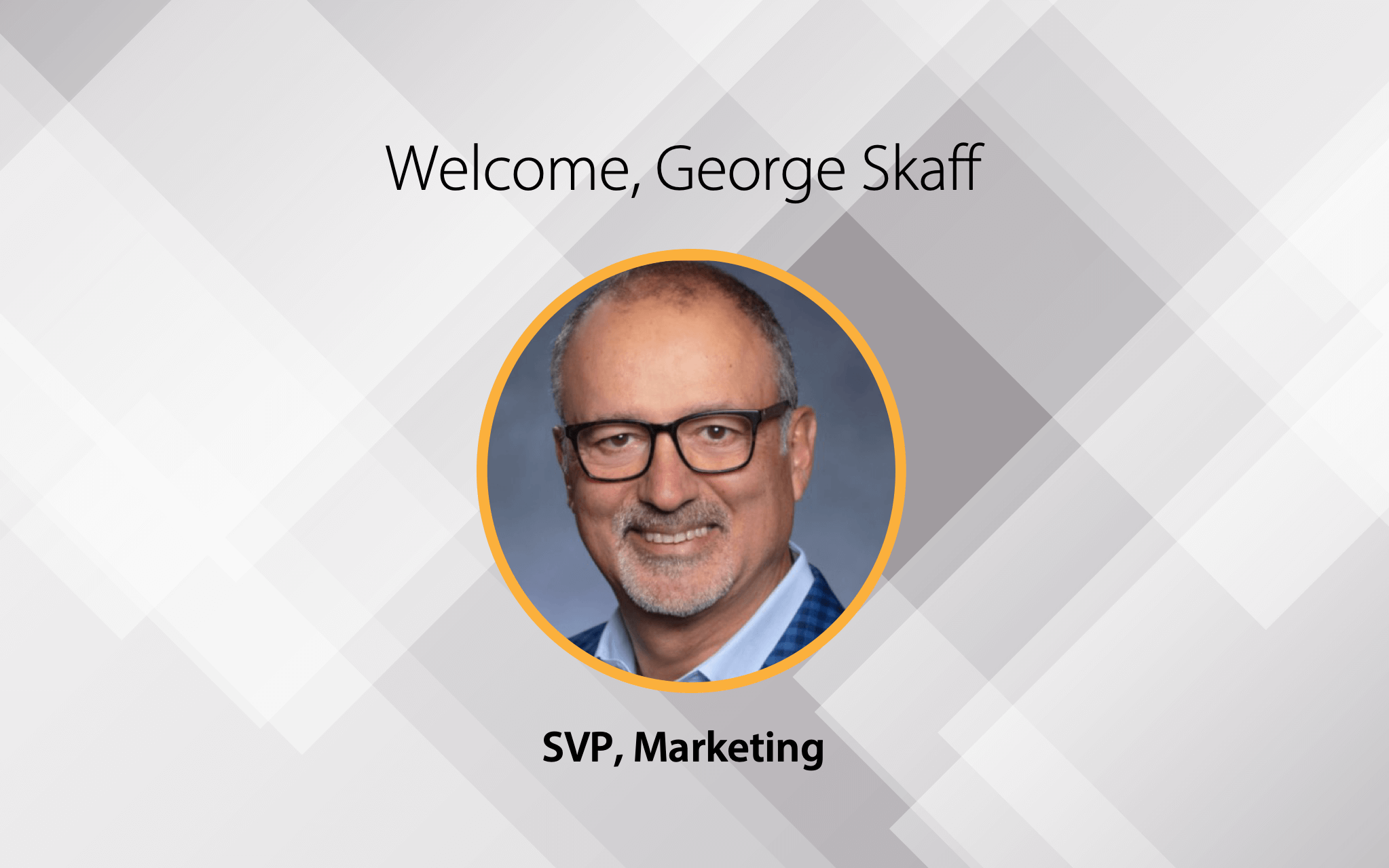 Daon Hires New SVP Marketing