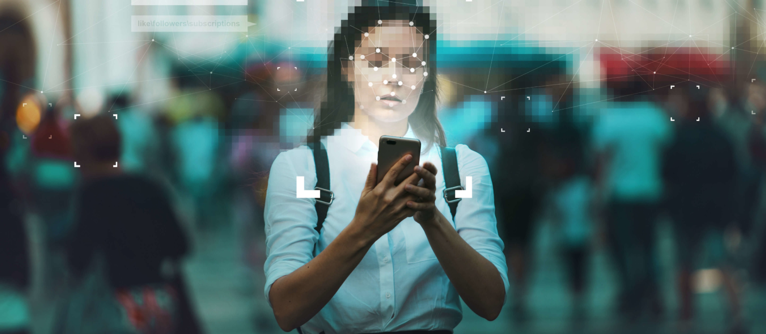 Hacking Biometrics