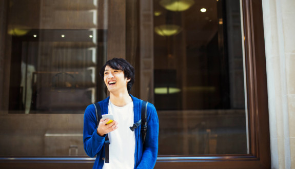 Success Story: Polarify
