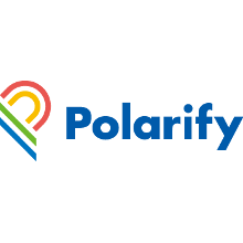 Polarify