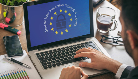 GDPR: Biometrics and Consent