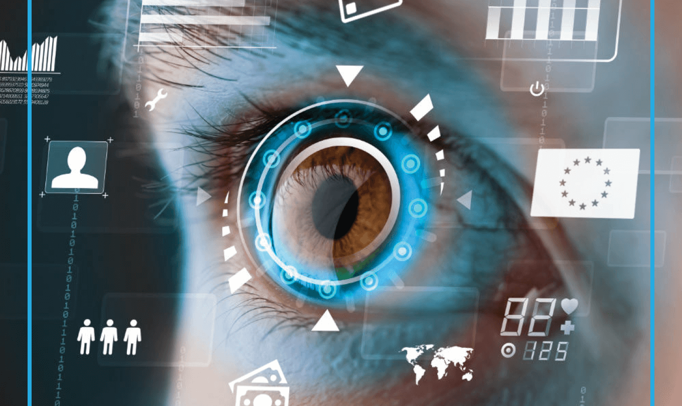 Biometrics in PSD2