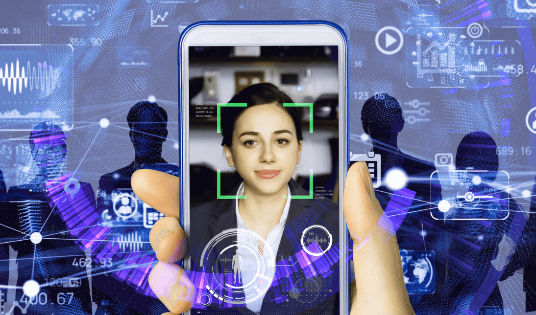 Biometrics Strategic Brief