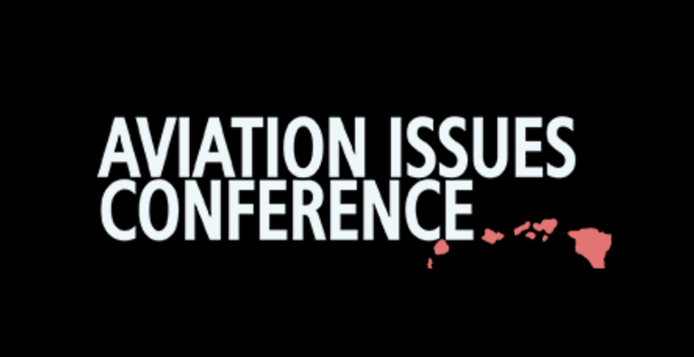 VeriFLY Secures AAAE Conference
