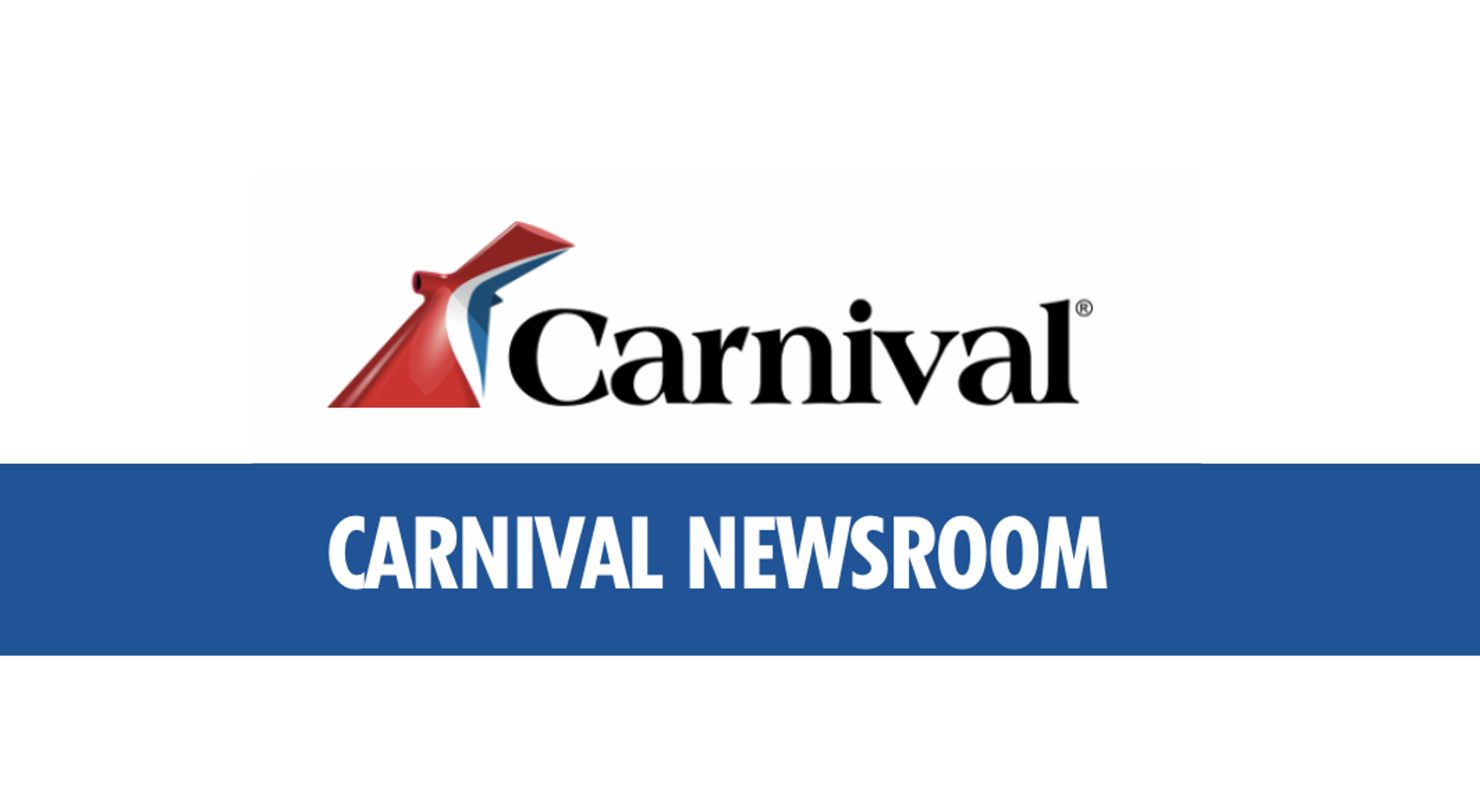 Carnival Sets Sail with VeriFLY