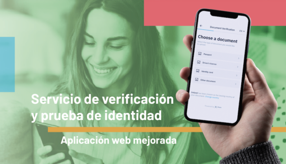 Aplicación Web Mejorada
