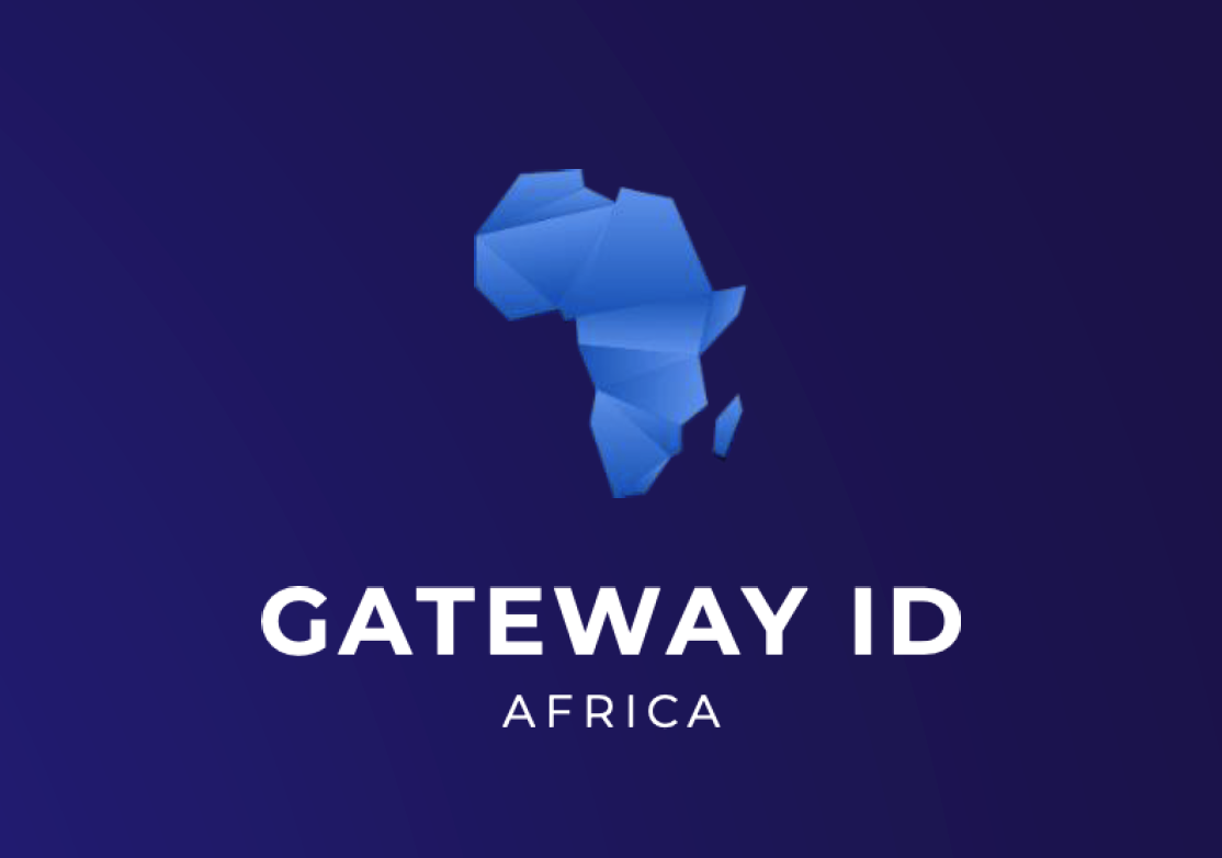 Gateway ID Partnership
