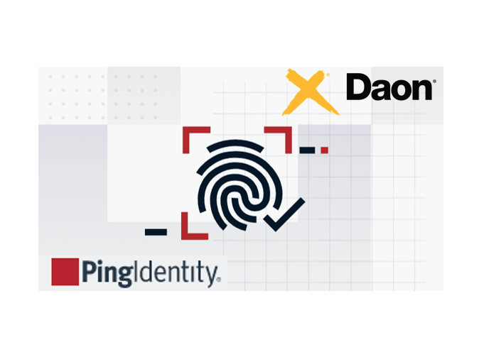 New Integration with Ping Identity