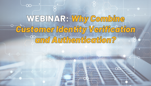 Orchestration Webinar