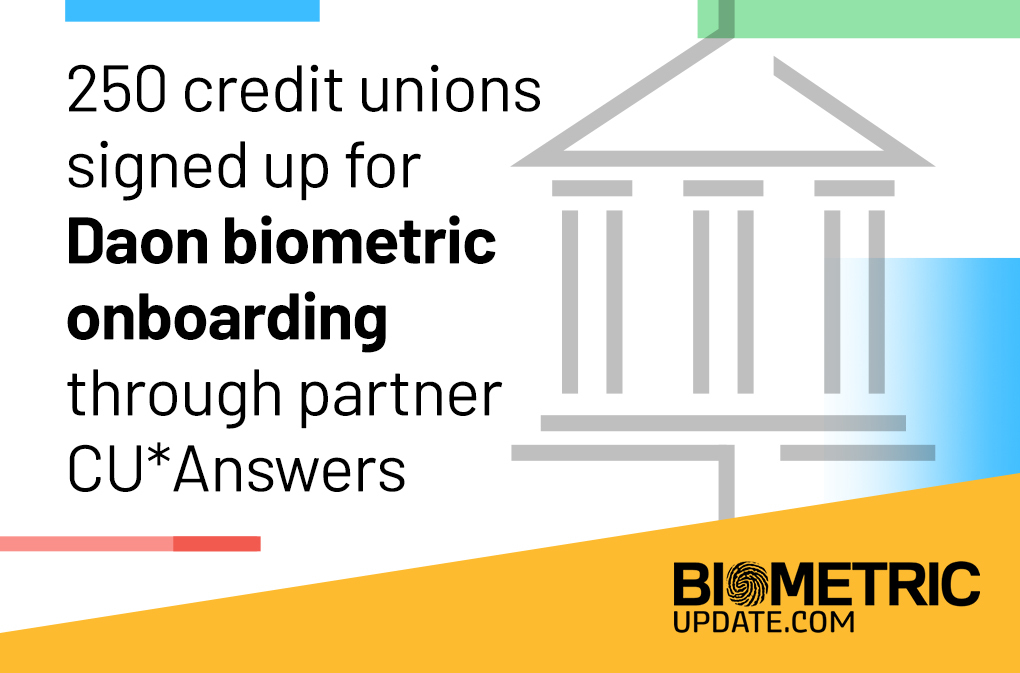 Onboarding for Credit Unions