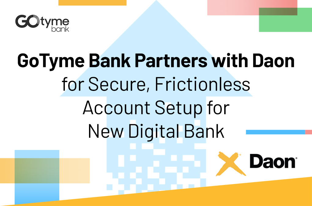 GoTyme Bank Launches App