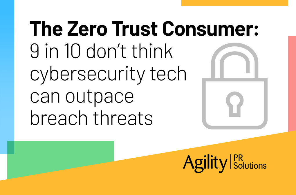 9 in 10 Consumers are Skeptical